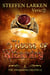 House of Wizardry - The Swarming Death, #2
