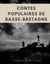 Contes populaires de Basse-Bretagne - édition intégrale des trois volumes