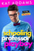 Schooling Professor Playboy - Dirty South, #1