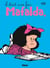 Mafalda - Tome 12 NE - Il était une fois Mafalda