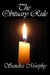 The Obituary Rule