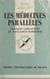 Les médecines parallèles