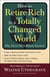 How to Retire Rich in a Totally Changed World - Why You're Not in Kansas Anymore