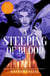 A Steeping of Blood - Brewed with vampires and romance; the breathtaking conclusion to A Tempest of Tea