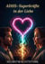 ADHS-Superkräfte in der Liebe - Love