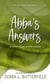 Abba's Answers - Abba's Devotion