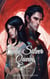 Legend of Sylphar, The Silver Queen - Legend of Sylphar, #1