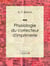 Physiologie du correcteur d'imprimerie - Essai humoristique