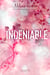 Indéniable - Cloverleigh Farmes