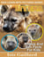 Hyena Photos and Fun Facts for Kids - Kids Learn With Pictures, #86