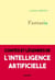 Fantasia - Contes et légendes de l'intelligence artificielle