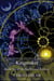 Kingmaker - Spellbound Railway, #2