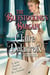 The Bluestocking's Bargain - The Ladies' Essential Guide to the Art of Seduction, #5