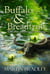 Buffalo & Breadfruit - Tales of an Unwary Expat in Malaysia