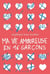 Ma vie amoureuse en 16 garçons