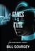 Games & Fate - Glide Trilogy, #2