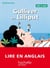 Gulliver in Lilliput - Reading Time