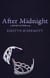 After Midnight - Never Afters, #3