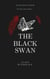 The Black Swan - The Realms of Faegor, #1
