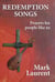 Redemption Songs: Prayers for People like Us