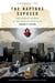 The Rapture Exposed - The Message of Hope in the Book of Revelation