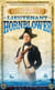 Lieutenant Hornblower - Celebrating the 250th Birthday of Horatio Hornblower