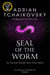 Seal of the Worm