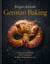 German Baking - Cakes, tarts, traybakes and breads from the Black Forest and beyond