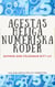 Agestas Heliga Numeriska Koder