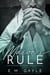 Mason's Rule - Purgatory Masters