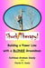 Shock Therapy! Building a Power Line with a BLONDE Groundman