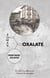 Oxalate - Roman