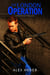The London Operation - Patriotic Action Thriller Books - Aaron Hardy, #2.5