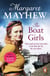 The Boat Girls - An uplifting wartime saga full of friendship and romance...