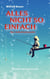 Alles nicht so einfach - Aber einfach kann ja jeder