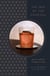 The Way of the Cocktail - Japanese Traditions, Techniques, and Recipes