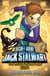 Jack Stalwart: The Mission to find Max - Egypt: Book 14