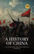The Northern and Southern Jin Dynasties: A History of China - A History of China, #13