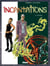 Incantations - Tome 03 - Dominic