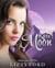 Kiera's Moon - Anshan Saga, #1