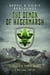 The Demon of Hagermarsh - Virasana Empire: Sir Yaden, #1