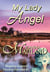 My Lady Angel - Feuding Families, #1