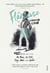 Flaneuse - Women Walk the City in Paris, New York, Tokyo, Venice and London
