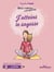 Mon Cahier poche : J'atteins la sagesse