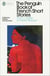 The Penguin Book of French Short Stories: 2 - From Colette to Marie NDiaye