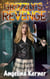Grizzly's Revenge