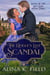 The Rogue's Last Scandal - Sons of the Spy Lord, #3