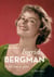 Ingrid Bergman - Le feu sous la glace