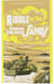 The Riddle of the Sands
