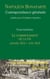 Correspondance générale - Tome 13